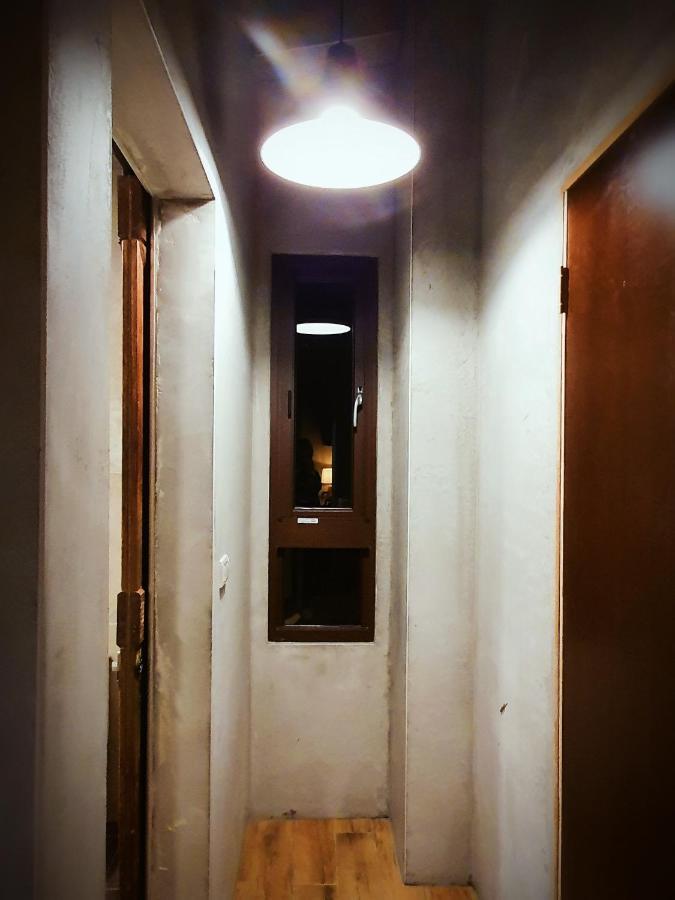 日安池上民宿buongiorno Chishang B&B Exterior photo