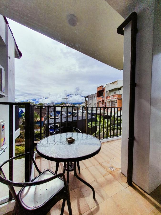 日安池上民宿buongiorno Chishang B&B Exterior photo