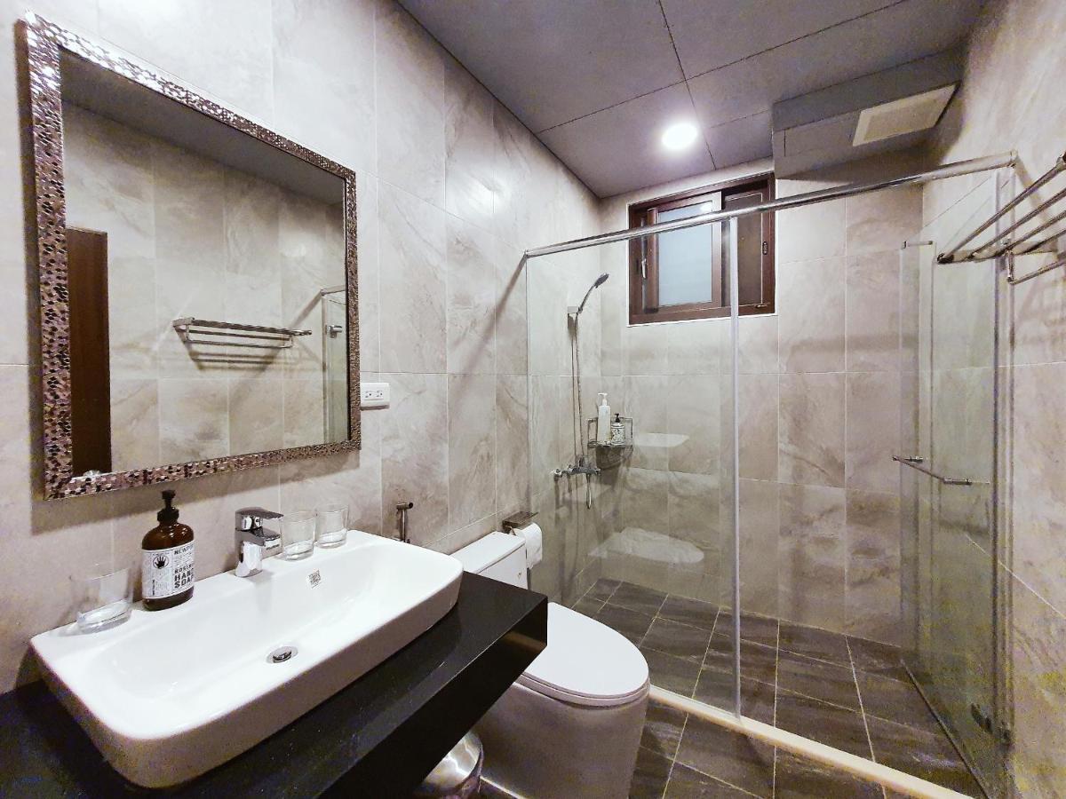 日安池上民宿buongiorno Chishang B&B Exterior photo