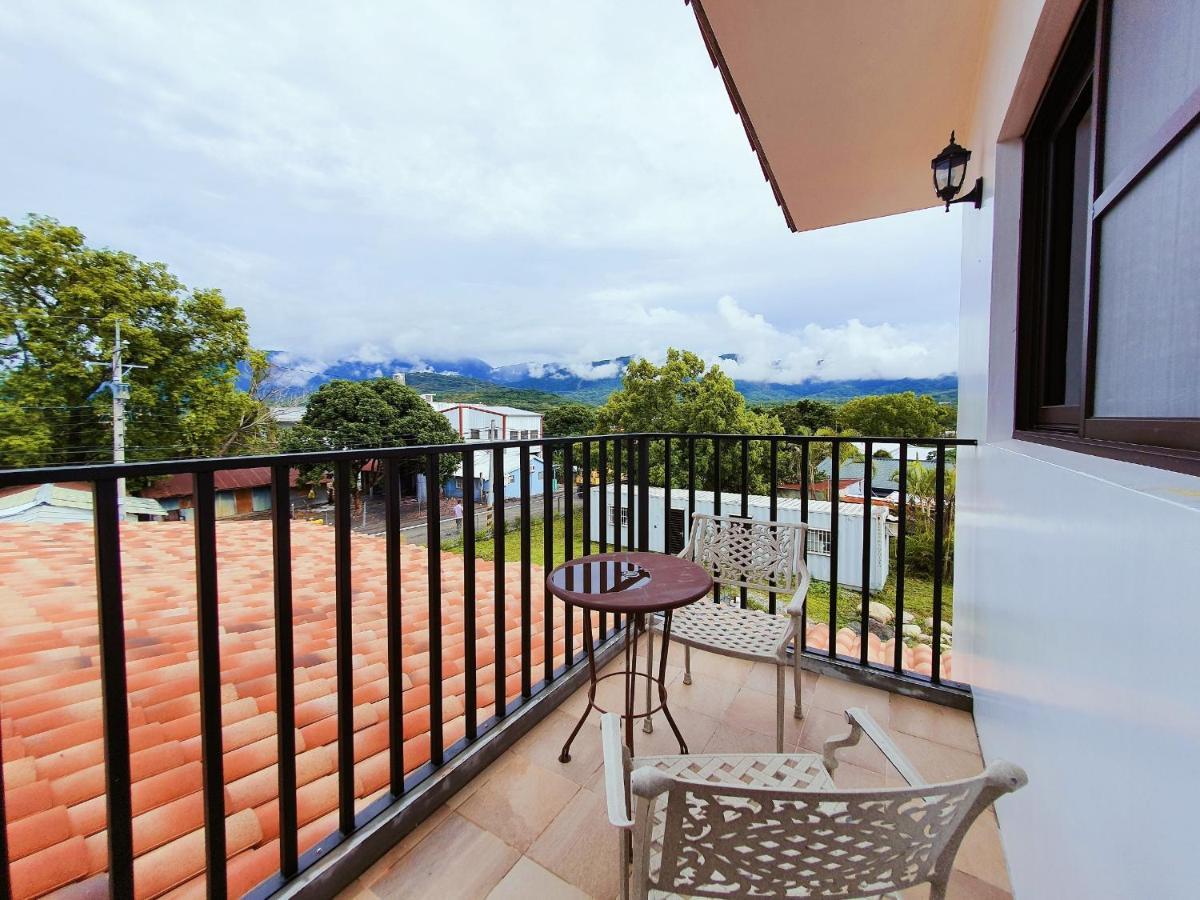 日安池上民宿buongiorno Chishang B&B Exterior photo